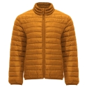 Chaqueta Roly Finland Hombre 5094