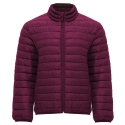 Chaqueta Roly Finland Hombre 5094