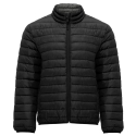 Chaqueta Roly Finland Hombre 5094