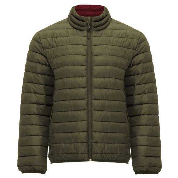 Chaqueta Roly Finland | Toleshop