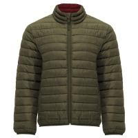Chaqueta Roly Finland | Toleshop
