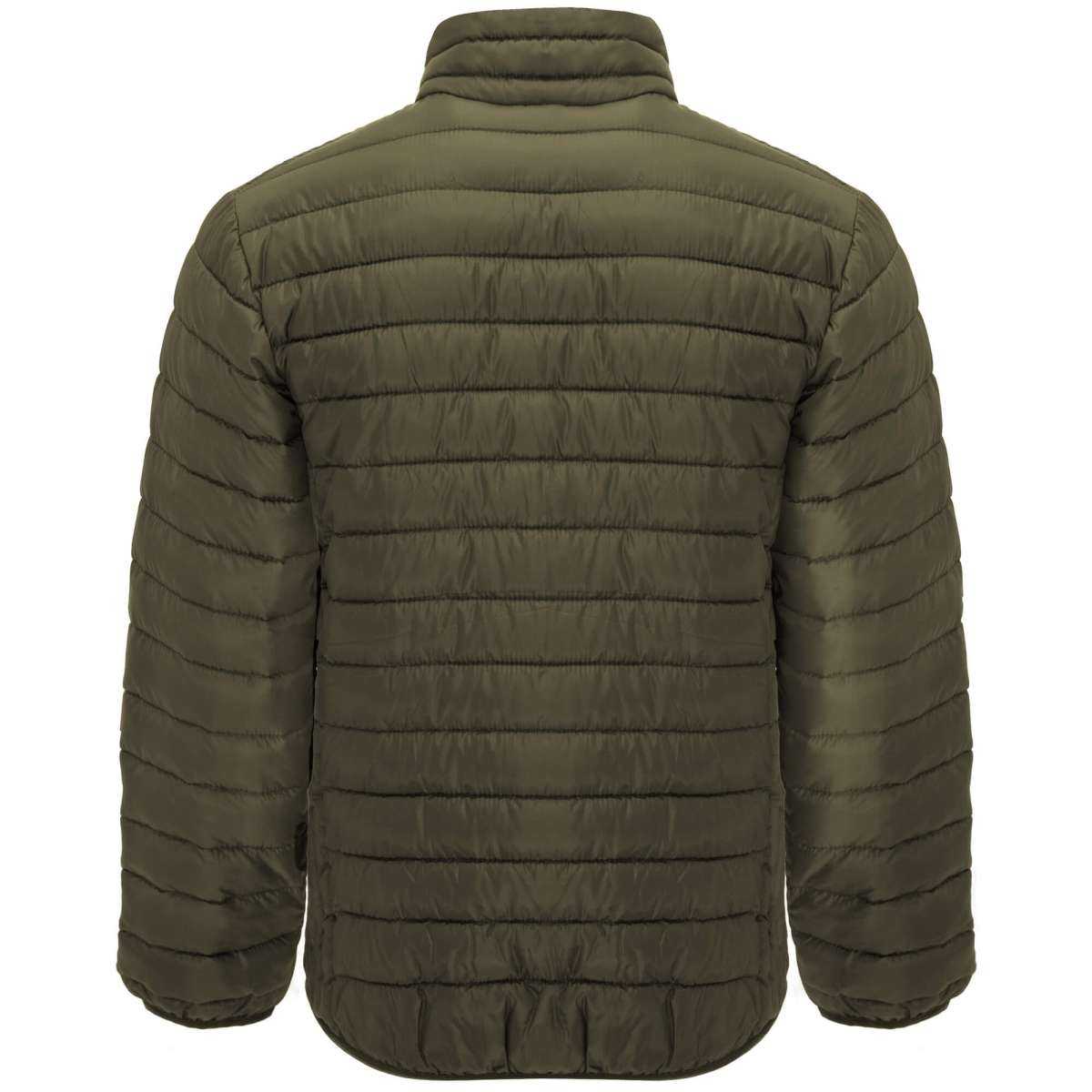 Chaqueta Roly Finland | Toleshop