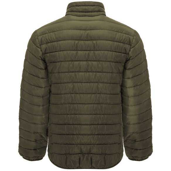 Chaqueta Roly Finland | Toleshop