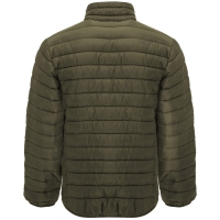 Chaqueta Roly Finland | Toleshop
