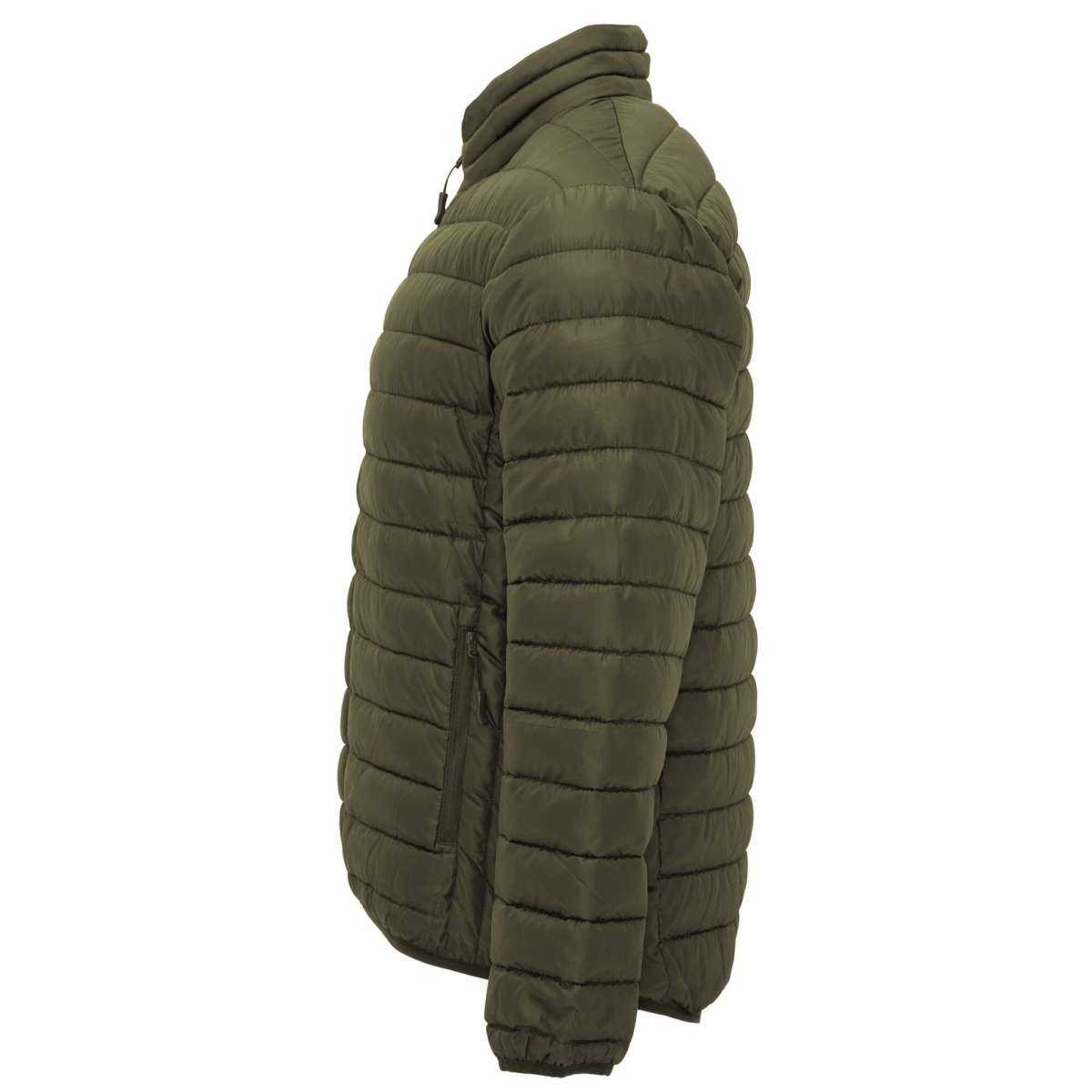 Chaqueta Roly Finland | Toleshop