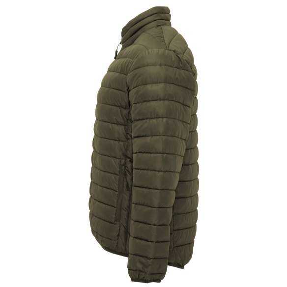 Chaqueta Roly Finland | Toleshop