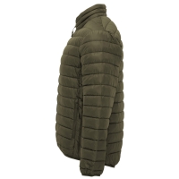 Chaqueta Roly Finland | Toleshop