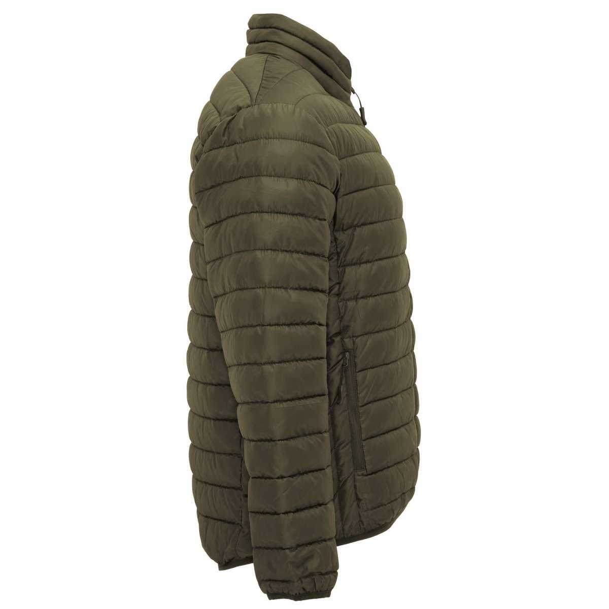 Chaqueta Roly Finland | Toleshop