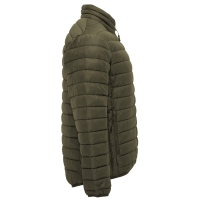 Chaqueta Roly Finland | Toleshop