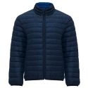 Chaqueta Roly Finland Hombre 5094