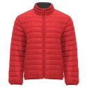 Chaqueta Roly Finland Hombre 5094