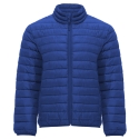 Chaqueta Roly Finland Hombre 5094