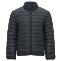 Chaqueta Roly Finland Hombre 5094