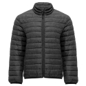 Chaqueta Roly Finland Hombre 5094