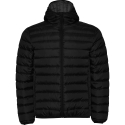 Chaqueta Roly Norway Hombre 5090
