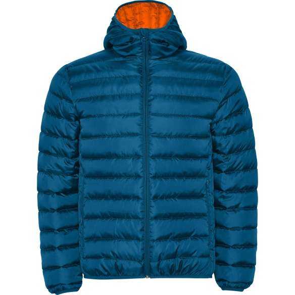 Chaqueta Roly Norway | Toleshop