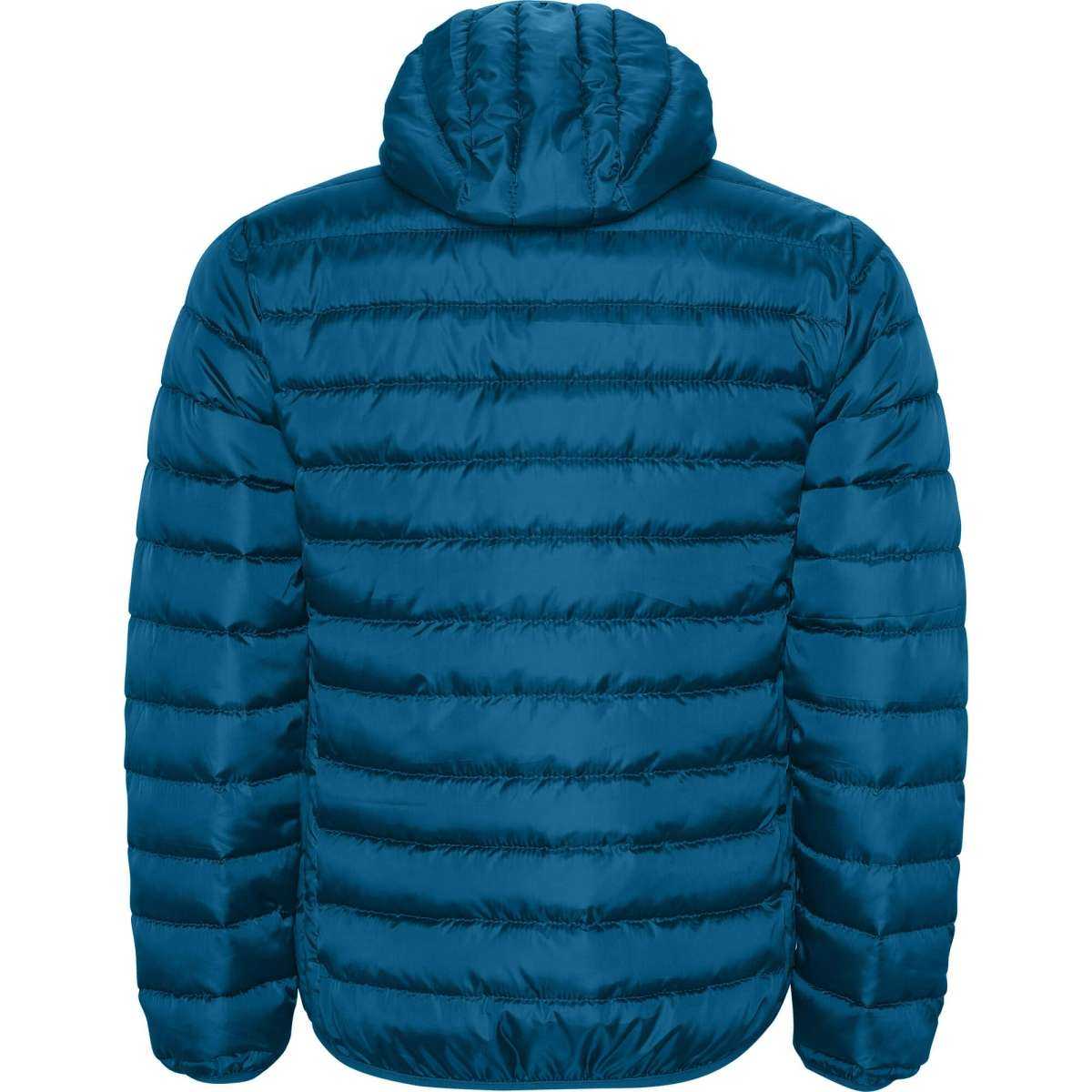 Chaqueta Roly Norway | Toleshop