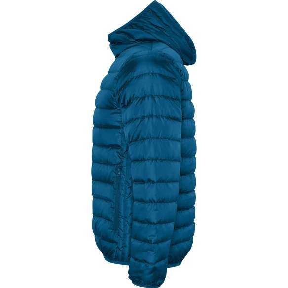 Chaqueta Roly Norway | Toleshop