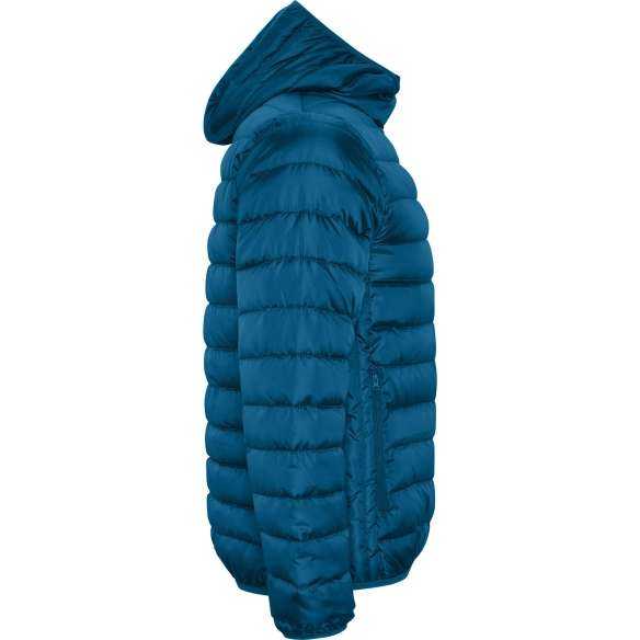 Chaqueta Roly Norway | Toleshop