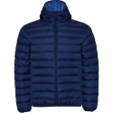 Chaqueta Roly Norway Hombre 5090