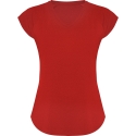 OUTLET Camiseta Roly Avus Mujer 6658
