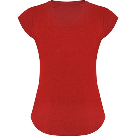 Camiseta Roly Avus | Toleshop