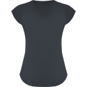OUTLET Camiseta Roly Avus Mujer 6658