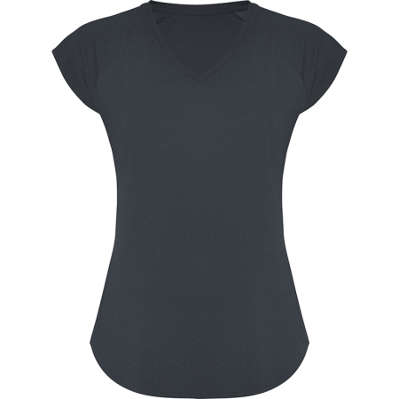 Camiseta Roly Avus | Toleshop 2