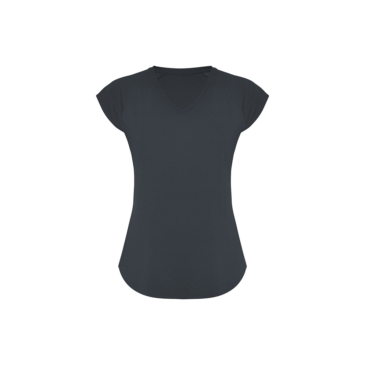 Camiseta Roly Avus | Toleshop