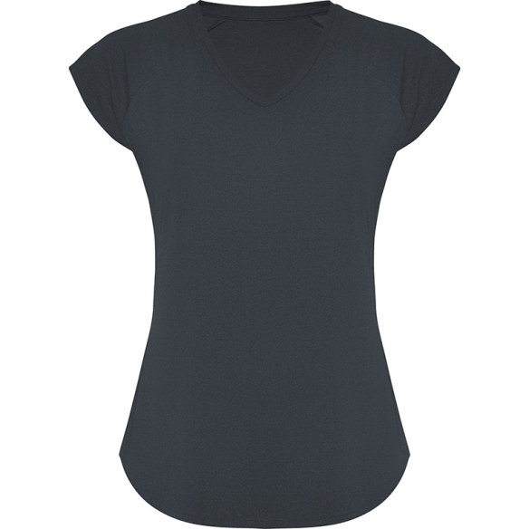 Camiseta Roly Avus | Toleshop