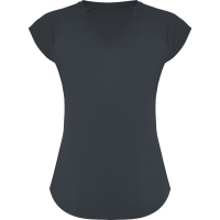 Camiseta Roly Avus | Toleshop