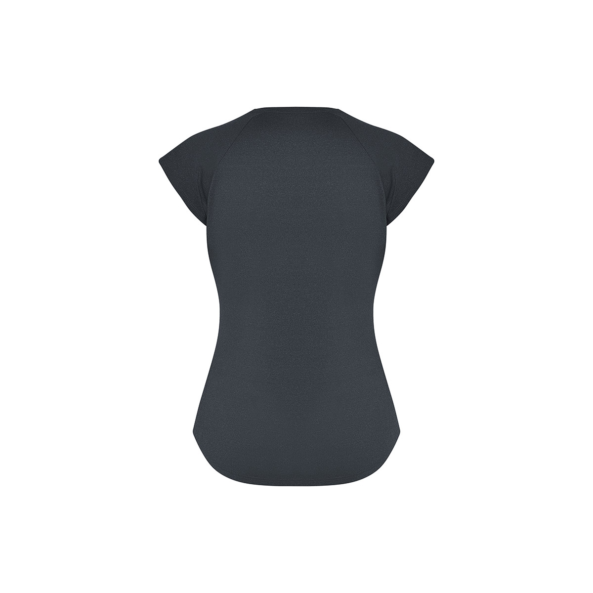 Camiseta Roly Avus | Toleshop