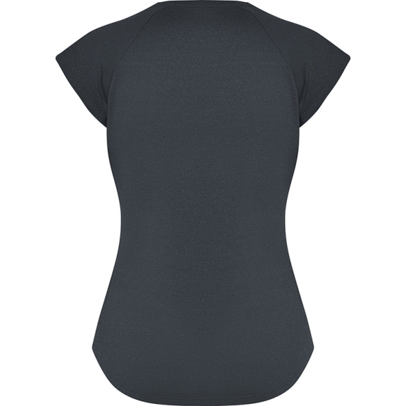 Camiseta Roly Avus | Toleshop