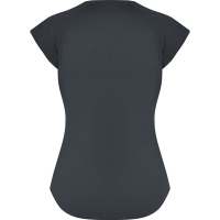 Camiseta Roly Avus | Toleshop