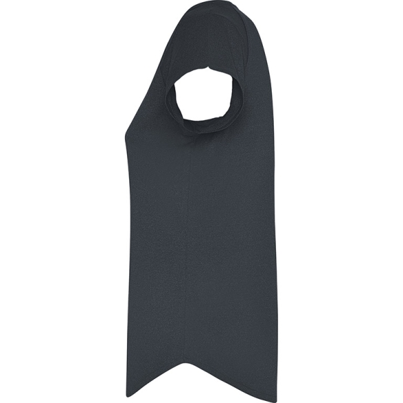 Camiseta Roly Avus | Toleshop