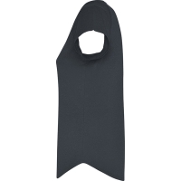 Camiseta Roly Avus | Toleshop