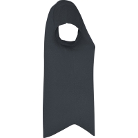 Camiseta Roly Avus | Toleshop