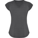 OUTLET Camiseta Roly Avus Mujer 6658