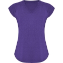 OUTLET Camiseta Roly Avus Mujer 6658