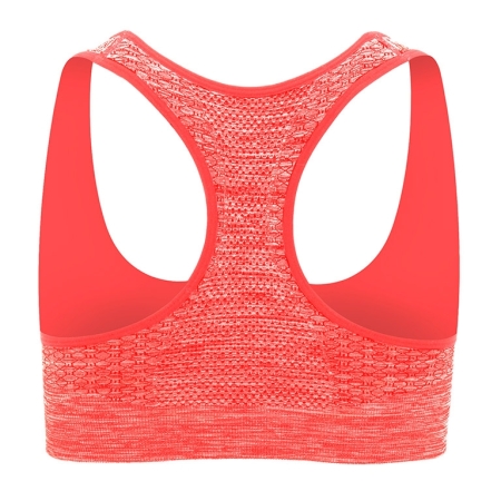 Top Deportivo Roly Sakhir Mujer | Toleshop 2