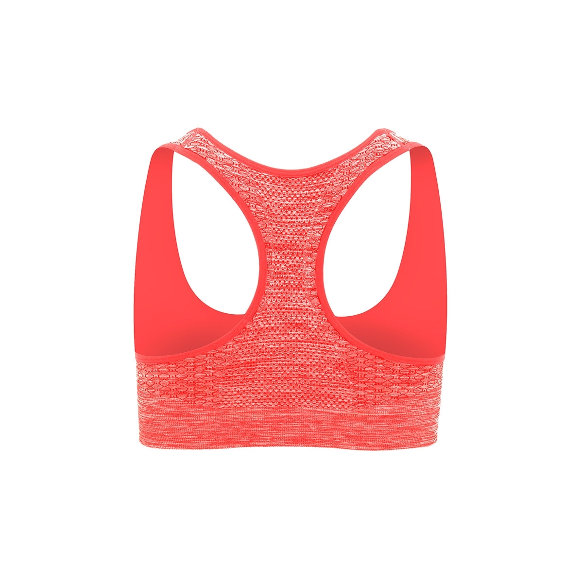 Top Deportivo Roly Sakhir Mujer | Toleshop