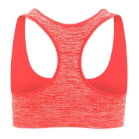 Top Deportivo Roly Sakhir Mujer | Toleshop