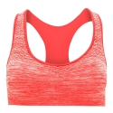 OUTLET Top Deportivo Roly Sakhir Mujer 6662