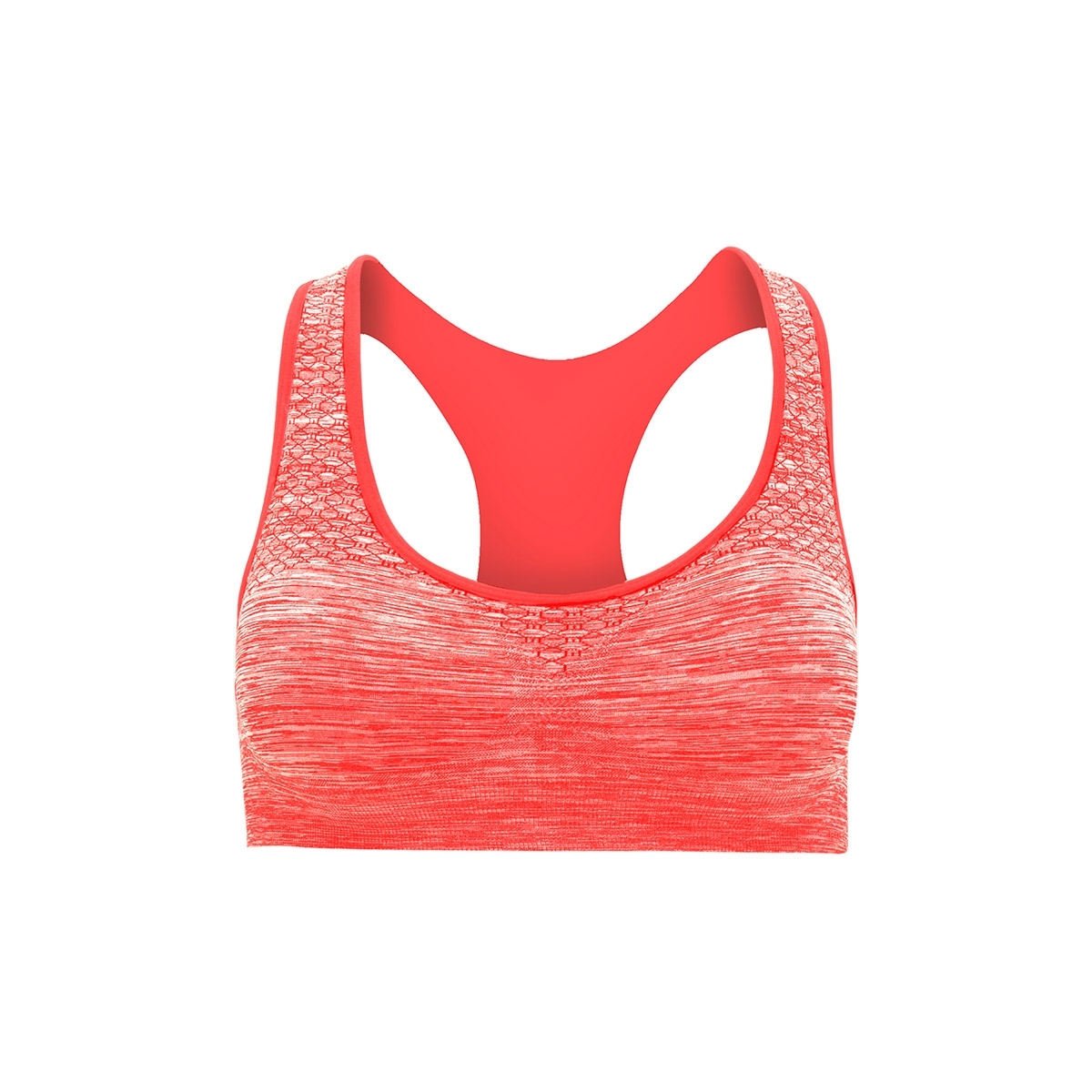 Top Deportivo Roly Sakhir Mujer | Toleshop
