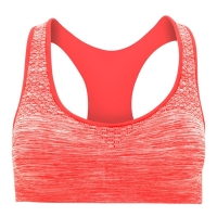 Top Deportivo Roly Sakhir Mujer | Toleshop