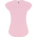 Camiseta Roly Avus Mujer 6658