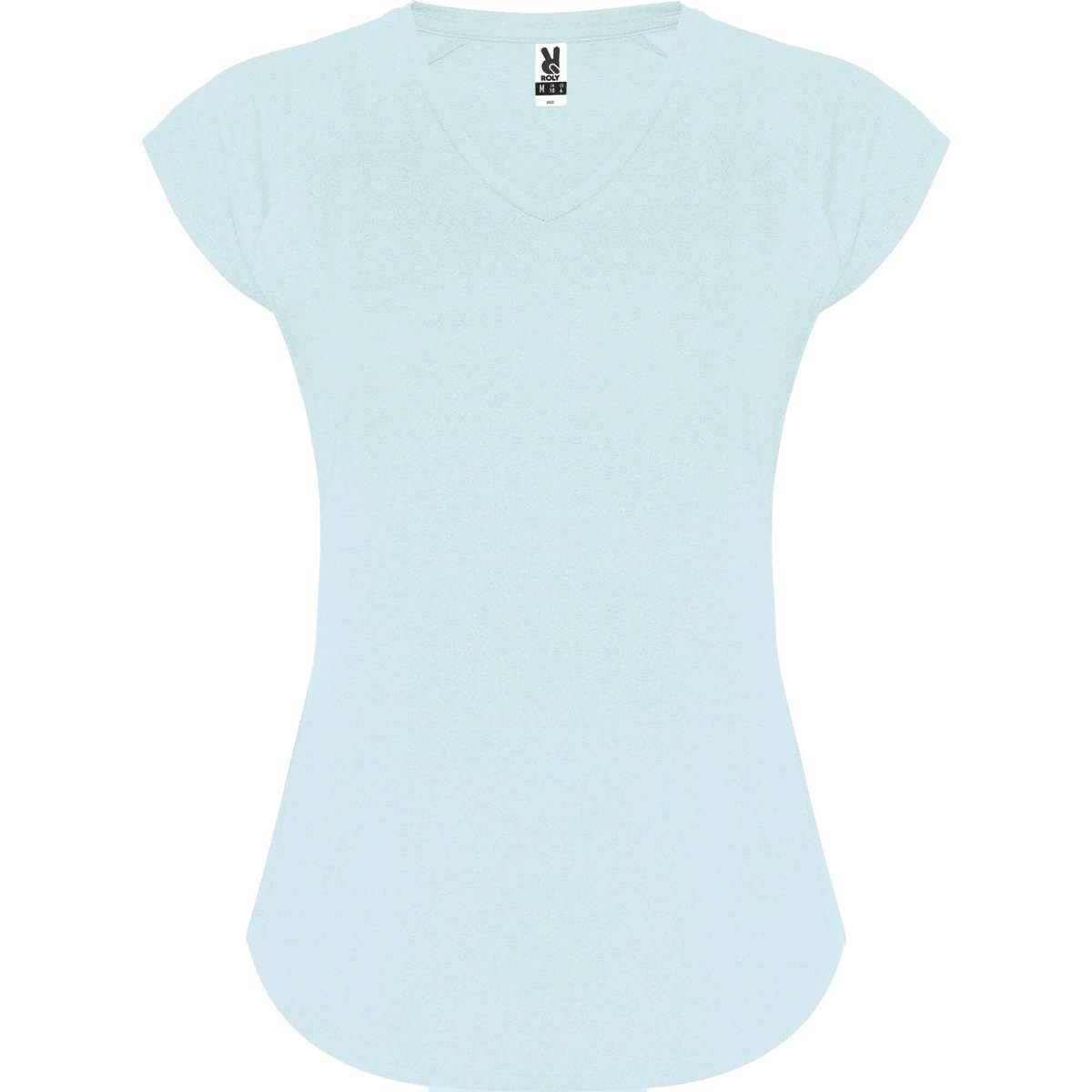 Camiseta Roly Avus | Toleshop