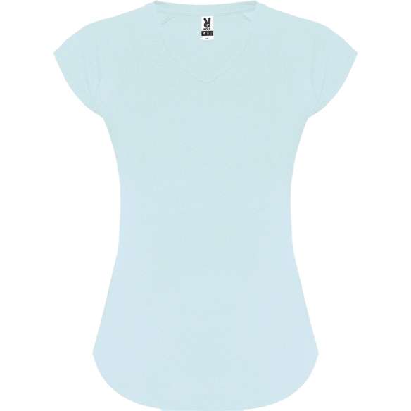 Camiseta Roly Avus | Toleshop