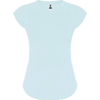 Camiseta Roly Avus | Toleshop