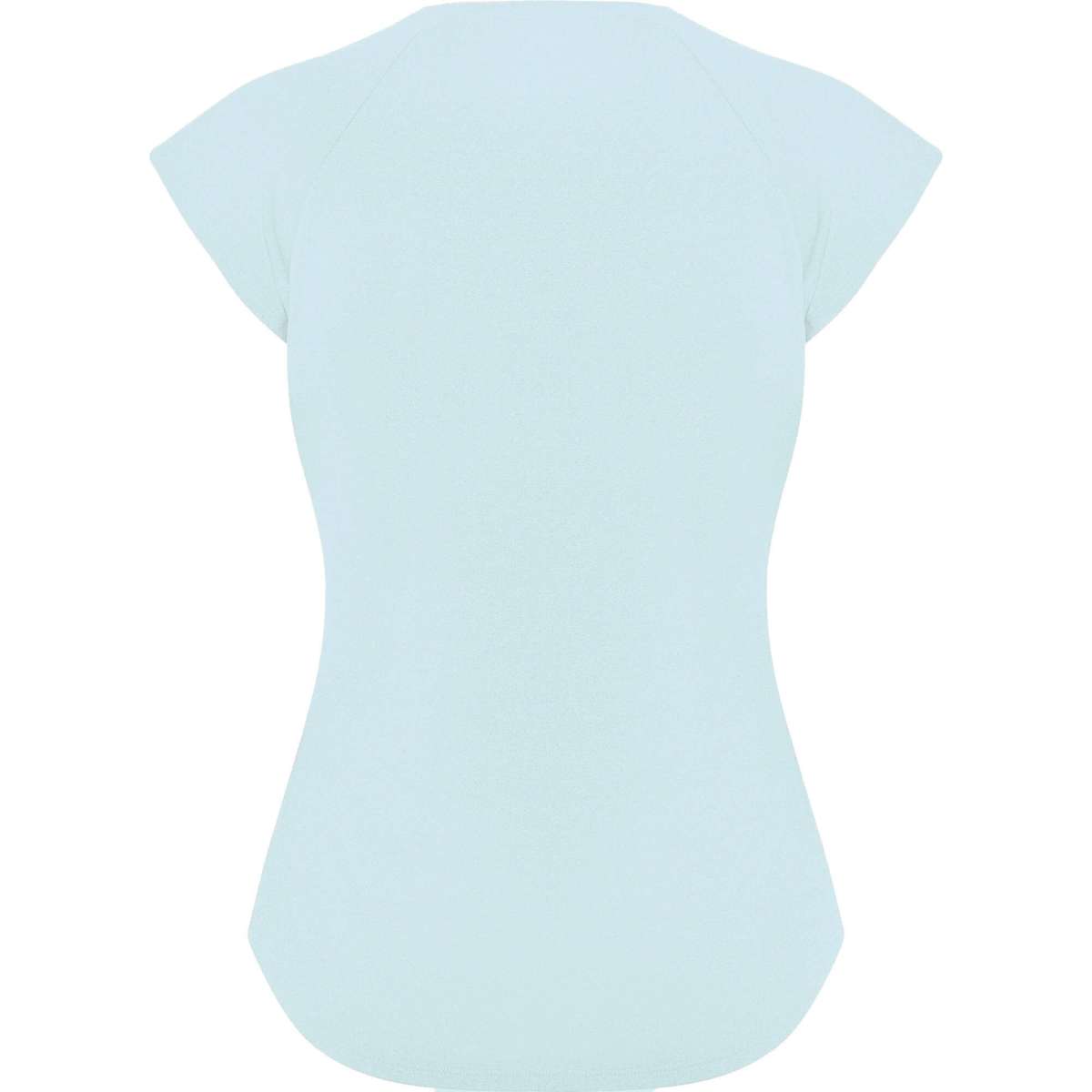 Camiseta Roly Avus | Toleshop
